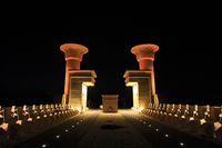 Sahl Hasheesh – The Jewel of the Red Sea